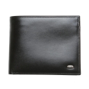 PETEK,  , 114-6000-01